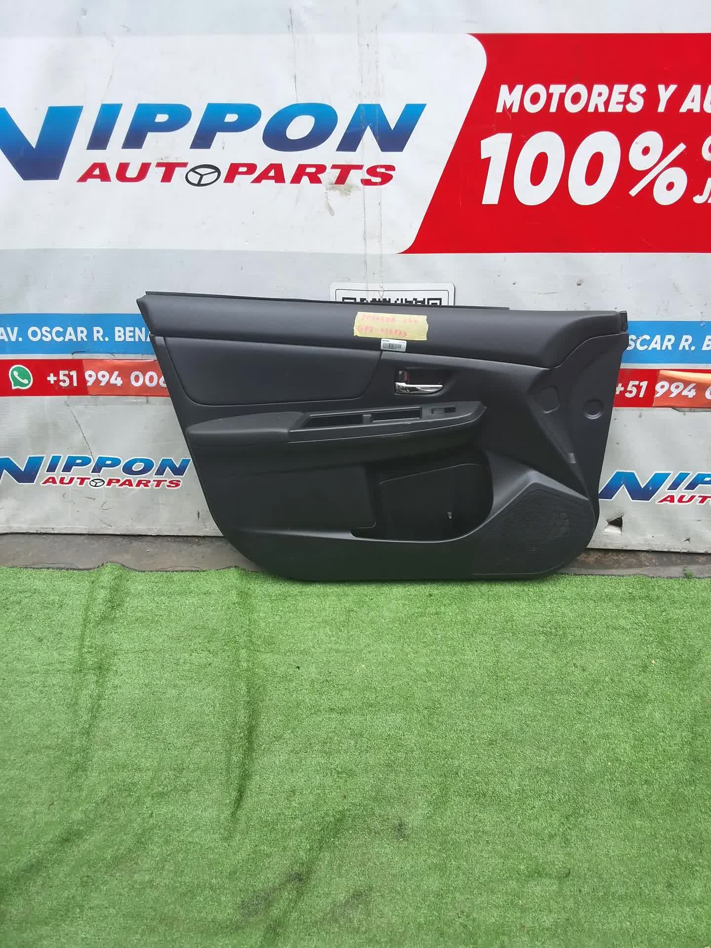 ABI142026060071