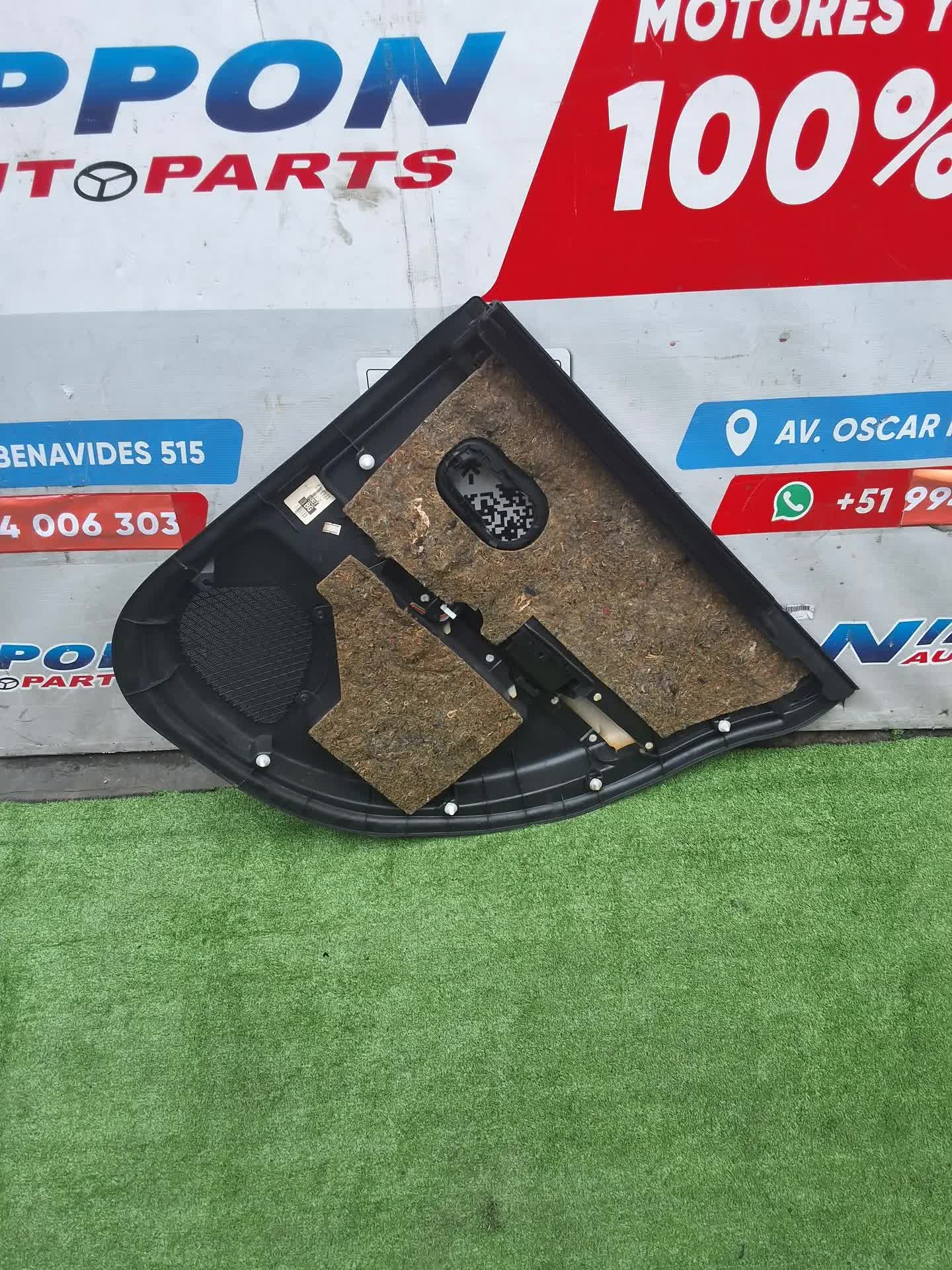 ABI142026060079