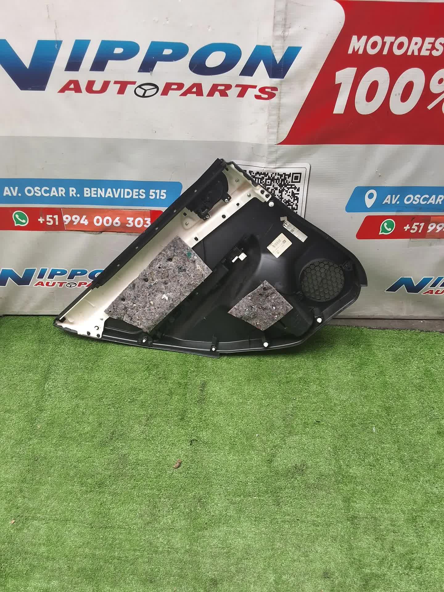 ABI142026060082