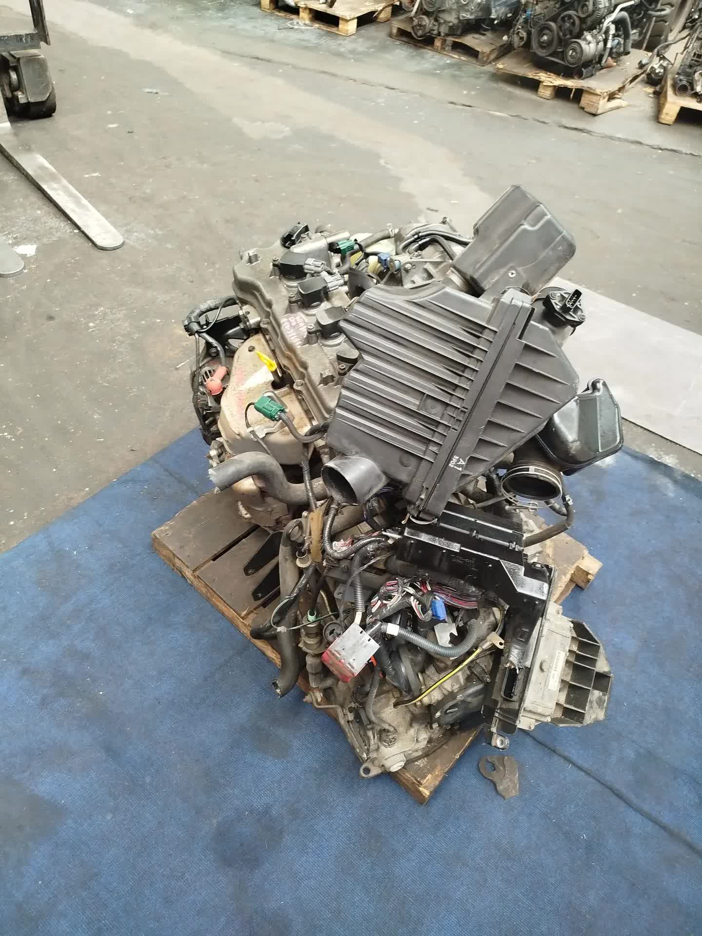 453216A
