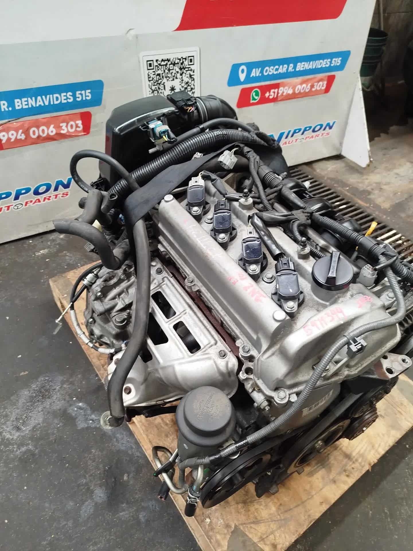 5911344