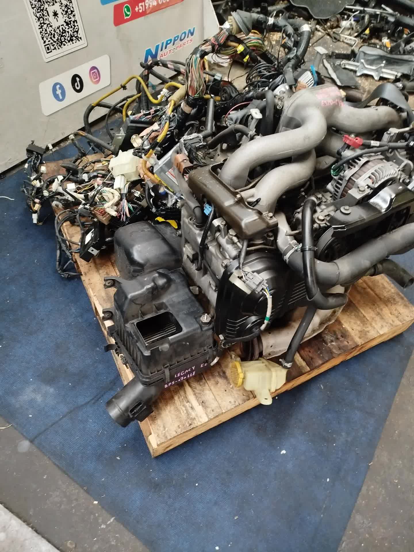 C430084