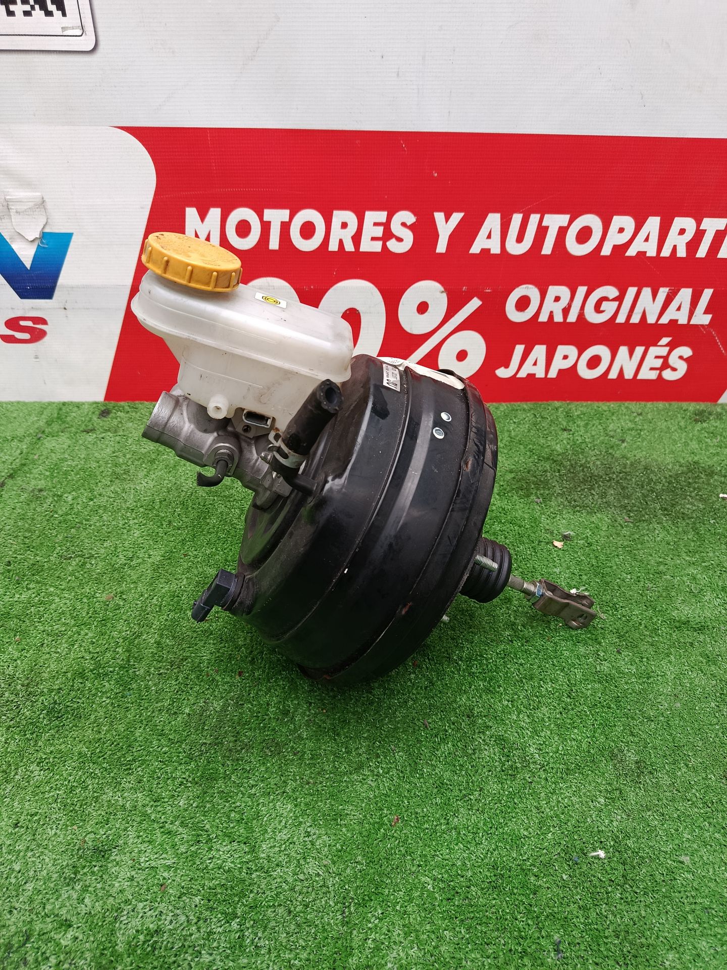 W29WNY-0001
