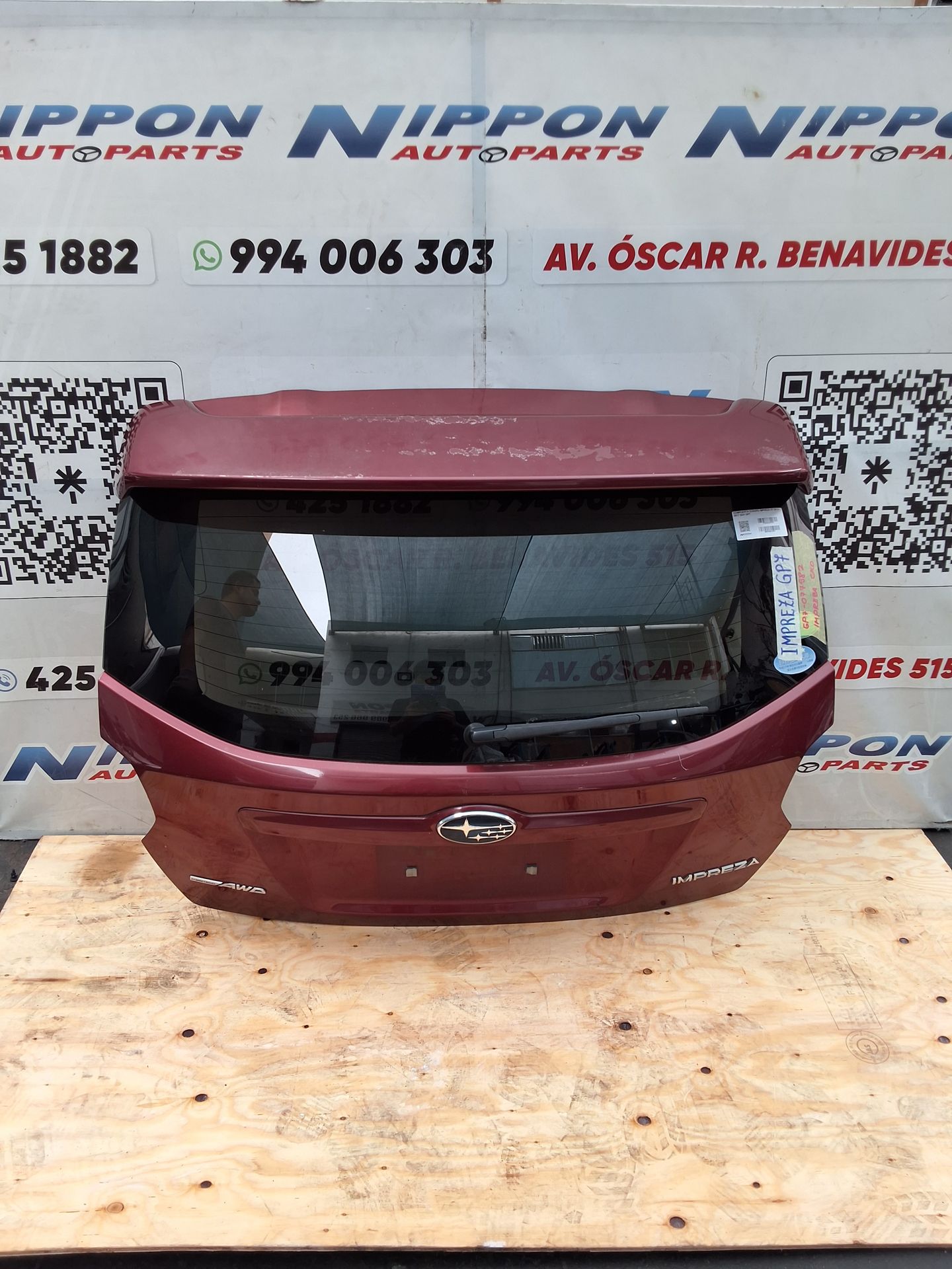 MBRW88-0001