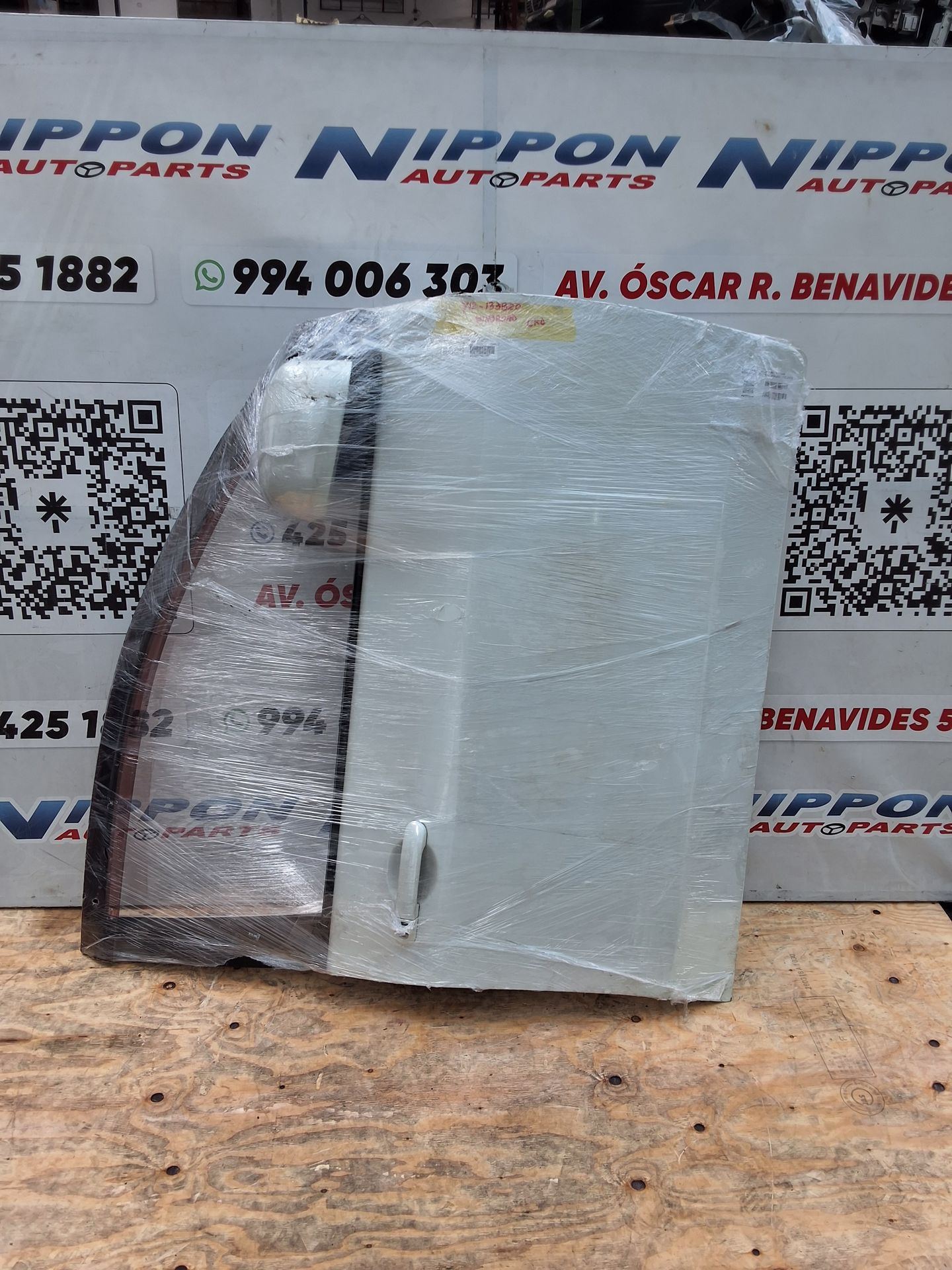 X4QV7W-0002