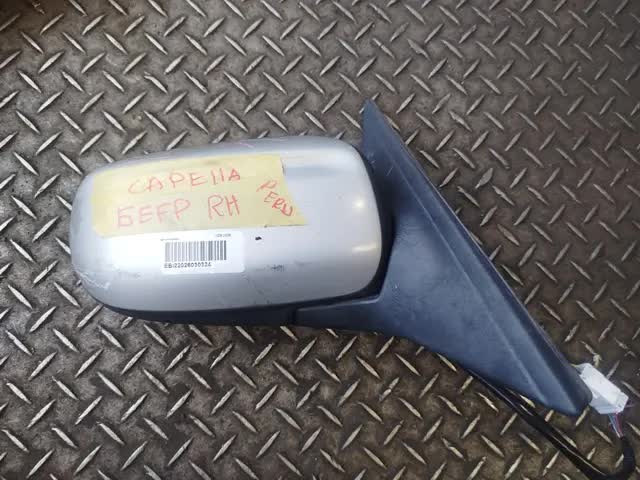 EBI22026030324